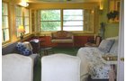 Property photo 96 - Historic Beechwood Circle Mansion